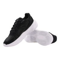 Buty męskie adidas OZELLE GX6763