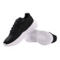 Buty męskie adidas OZELLE GX6763