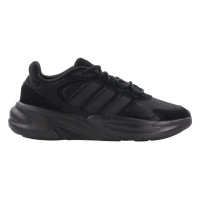 Buty męskie adidas OZELLE GX6767