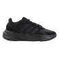 Buty męskie adidas OZELLE GX6767 Buty męskie adidas OZELLE GX6767