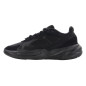 Buty męskie adidas OZELLE GX6767 Buty męskie adidas OZELLE GX6767
