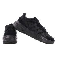 Buty męskie adidas OZELLE GX6767