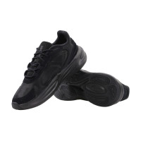 Buty męskie adidas OZELLE GX6767