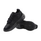 Buty męskie adidas OZELLE GX6767 Buty męskie adidas OZELLE GX6767