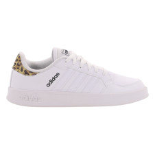 Buty damskie adidas BREAKNET GX7213