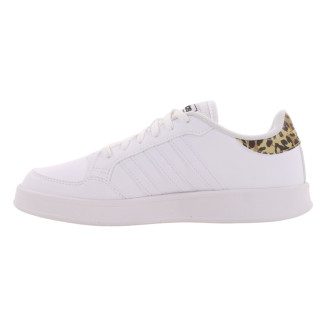 Buty damskie adidas BREAKNET GX7213
