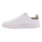 Buty damskie adidas BREAKNET GX7213 Buty damskie adidas BREAKNET GX7213
