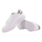 Buty damskie adidas BREAKNET GX7213 Buty damskie adidas BREAKNET GX7213