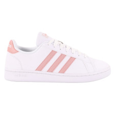 Buty damskie adidas GRAND COURT GX8182