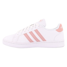 Buty damskie adidas GRAND COURT GX8182