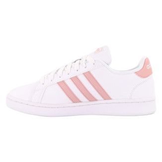 Buty damskie adidas GRAND COURT GX8182