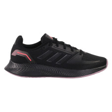 Buty damskie adidas RUNFALCON 2.0 W GX8250