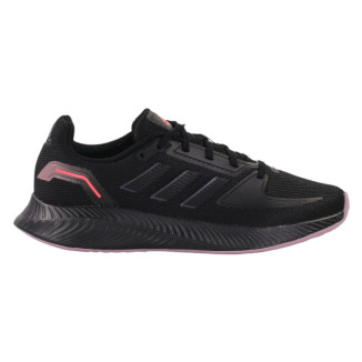 Buty damskie adidas RUNFALCON 2.0 W GX8250