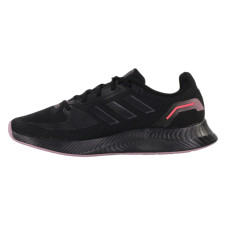 Buty damskie adidas RUNFALCON 2.0 W GX8250