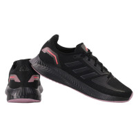 Buty damskie adidas RUNFALCON 2.0 W GX8250