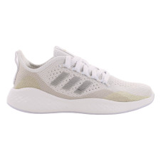 Buty damskie adidas FLUIDFLOW 2.0 GX8287