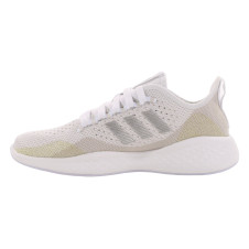 Buty damskie adidas FLUIDFLOW 2.0 GX8287