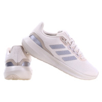 Buty damskie adidas RUNFALCON 3.0 W IE0744