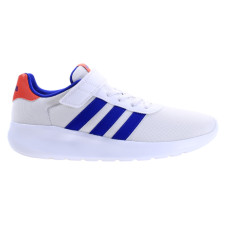 Buty młodzieżowe adidas LITE RACER 3.0 EL K IE1132