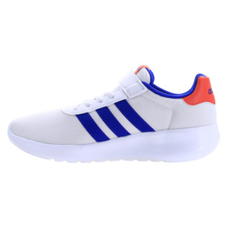 Buty młodzieżowe adidas LITE RACER 3.0 EL K IE1132