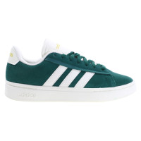 Buty męskie adidas GRAND COURT ALPHA IE1451