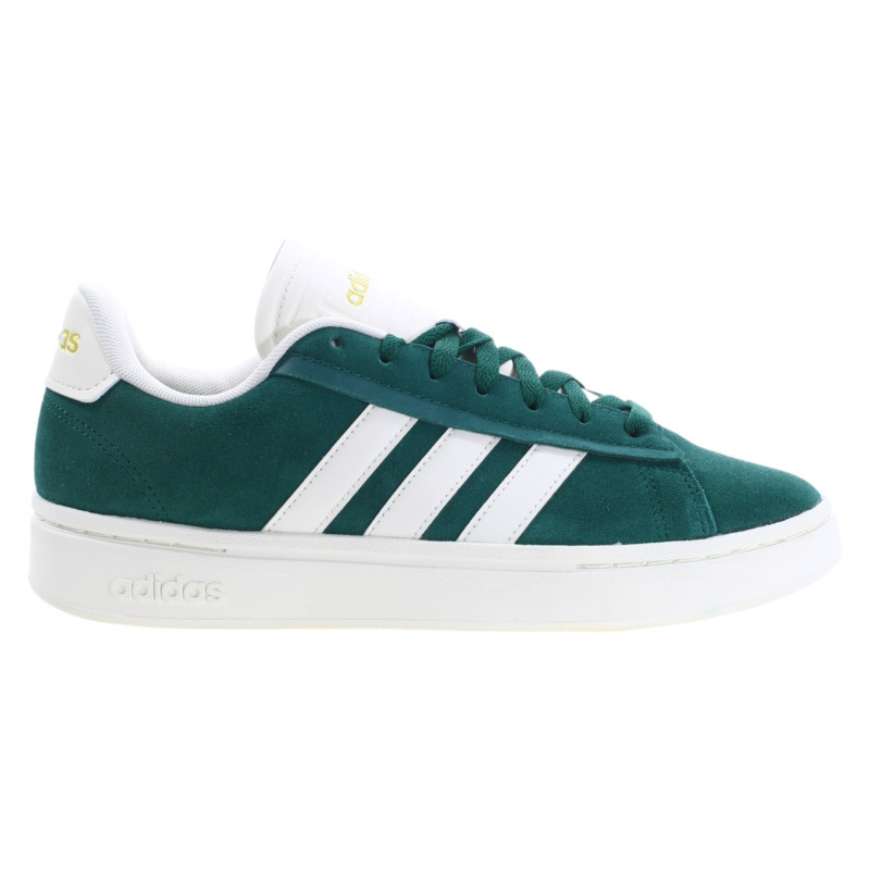 Buty męskie adidas GRAND COURT ALPHA IE1451 Buty męskie adidas GRAND COURT ALPHA IE1451