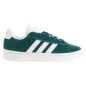 Buty męskie adidas GRAND COURT ALPHA IE1451 Buty męskie adidas GRAND COURT ALPHA IE1451
