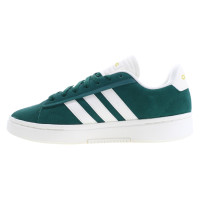 Buty męskie adidas GRAND COURT ALPHA IE1451