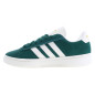 Buty męskie adidas GRAND COURT ALPHA IE1451 Buty męskie adidas GRAND COURT ALPHA IE1451