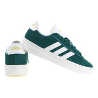 Buty męskie adidas GRAND COURT ALPHA IE1451