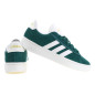 Buty męskie adidas GRAND COURT ALPHA IE1451 Buty męskie adidas GRAND COURT ALPHA IE1451