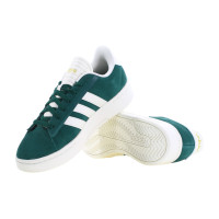 Buty męskie adidas GRAND COURT ALPHA IE1451