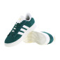 Buty męskie adidas GRAND COURT ALPHA IE1451 Buty męskie adidas GRAND COURT ALPHA IE1451