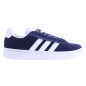 Buty męskie adidas GRAND COURT ALPHA IE1453