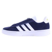Buty męskie adidas GRAND COURT ALPHA IE1453