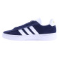Buty męskie adidas GRAND COURT ALPHA IE1453