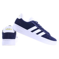 Buty męskie adidas GRAND COURT ALPHA IE1453