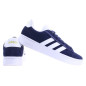 Buty męskie adidas GRAND COURT ALPHA IE1453