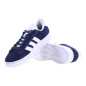 Buty męskie adidas GRAND COURT ALPHA IE1453