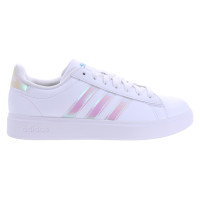 Buty damskie adidas GRAND COURT 2.0 IE1868