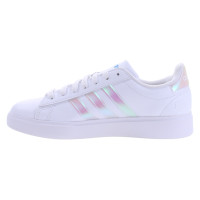 Buty damskie adidas GRAND COURT 2.0 IE1868