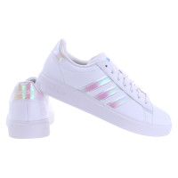 Buty damskie adidas GRAND COURT 2.0 IE1868