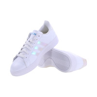 Buty damskie adidas GRAND COURT 2.0 IE1868