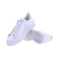 Buty damskie adidas GRAND COURT 2.0 IE1868 Buty damskie adidas GRAND COURT 2.0 IE1868