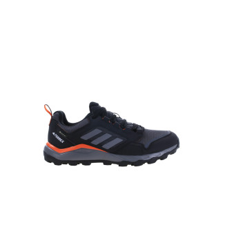 Buty męskie adidas TERREX TRACEROCKER IF0380