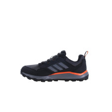 Buty męskie adidas TERREX TRACEROCKER IF0380