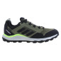 Buty męskie adidas TERREX TRACEROCKER IF0381 Buty męskie adidas TERREX TRACEROCKER IF0381
