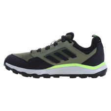 Buty męskie adidas TERREX TRACEROCKER IF0381