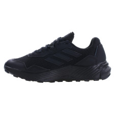 Buty męskie adidas TRACEFINDER IF0553