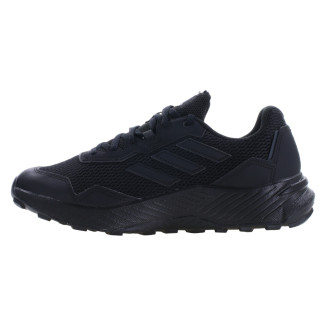 Buty męskie adidas TRACEFINDER IF0553